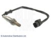 HONDA 36531RBJ002 Lambda Sensor